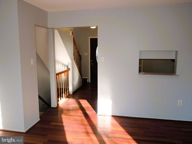 2334 MITCHELLVILLE RD, Bowie, MD 20716