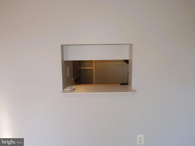 2334 MITCHELLVILLE RD, Bowie, MD 20716