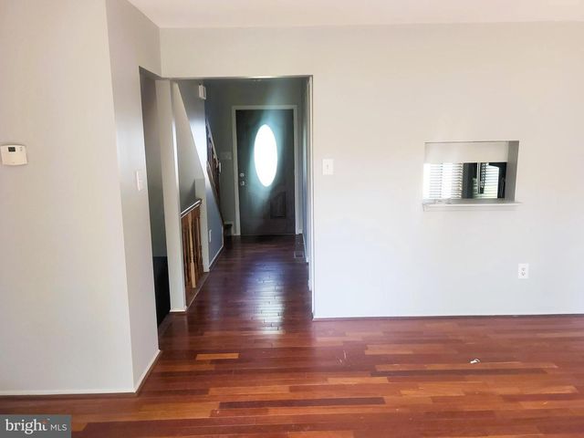 2334 MITCHELLVILLE RD, Bowie, MD 20716