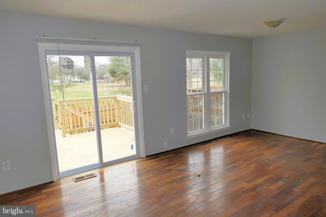 2334 MITCHELLVILLE RD, Bowie, MD 20716