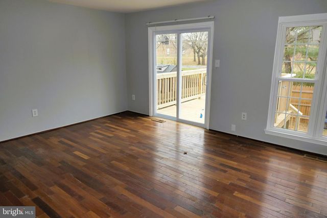 2334 MITCHELLVILLE RD, Bowie, MD 20716