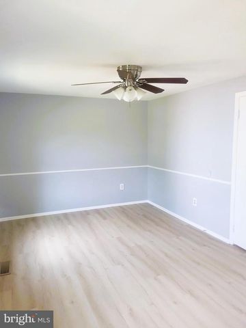 2334 MITCHELLVILLE RD, Bowie, MD 20716