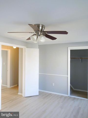 2334 MITCHELLVILLE RD, Bowie, MD 20716