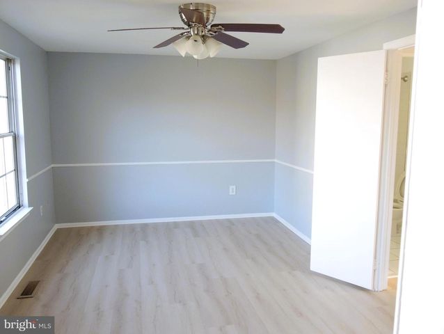 2334 MITCHELLVILLE RD, Bowie, MD 20716