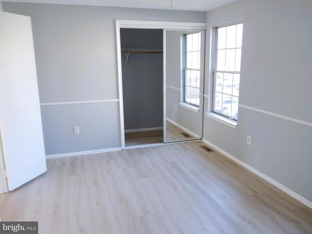 2334 MITCHELLVILLE RD, Bowie, MD 20716