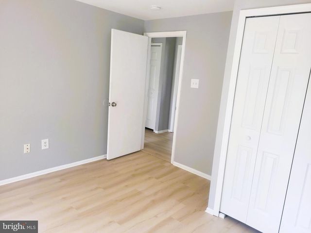 2334 MITCHELLVILLE RD, Bowie, MD 20716