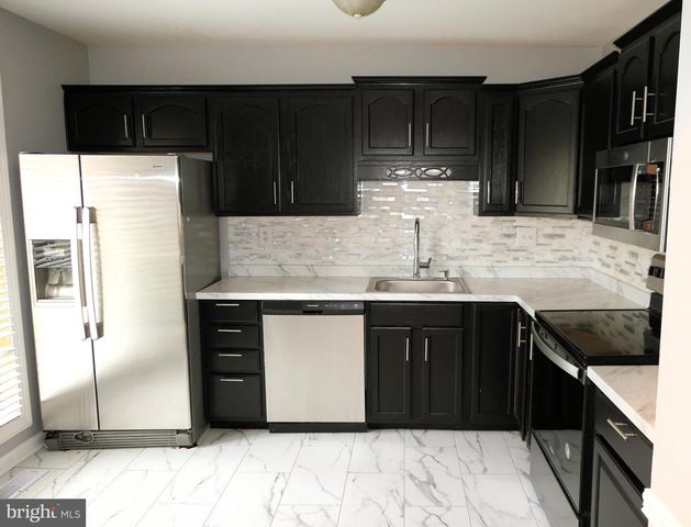 2334 MITCHELLVILLE RD, Bowie, MD 20716