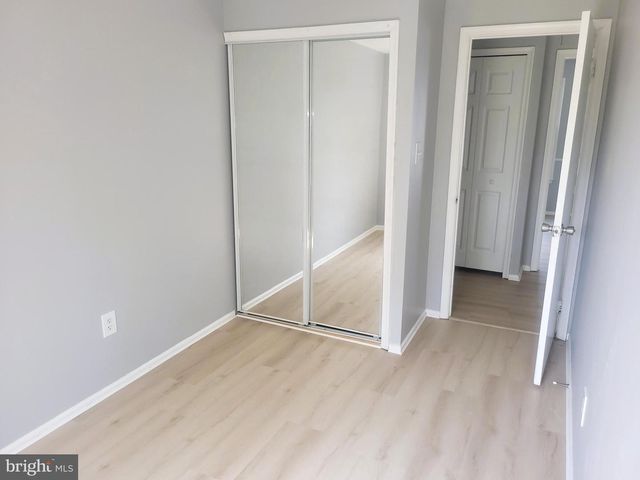 2334 MITCHELLVILLE RD, Bowie, MD 20716