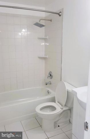 2334 MITCHELLVILLE RD, Bowie, MD 20716