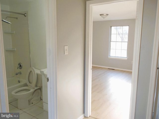 2334 MITCHELLVILLE RD, Bowie, MD 20716