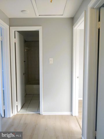 2334 MITCHELLVILLE RD, Bowie, MD 20716