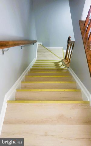 2334 MITCHELLVILLE RD, Bowie, MD 20716