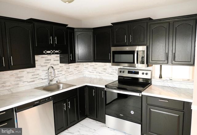 2334 MITCHELLVILLE RD, Bowie, MD 20716