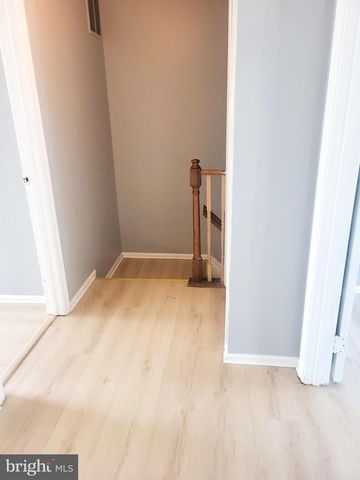 2334 MITCHELLVILLE RD, Bowie, MD 20716