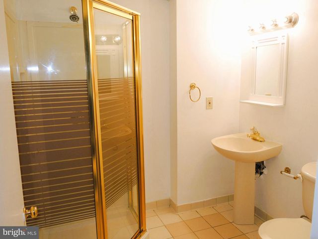 2334 MITCHELLVILLE RD, Bowie, MD 20716