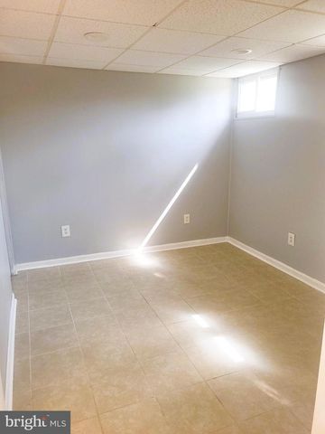 2334 MITCHELLVILLE RD, Bowie, MD 20716