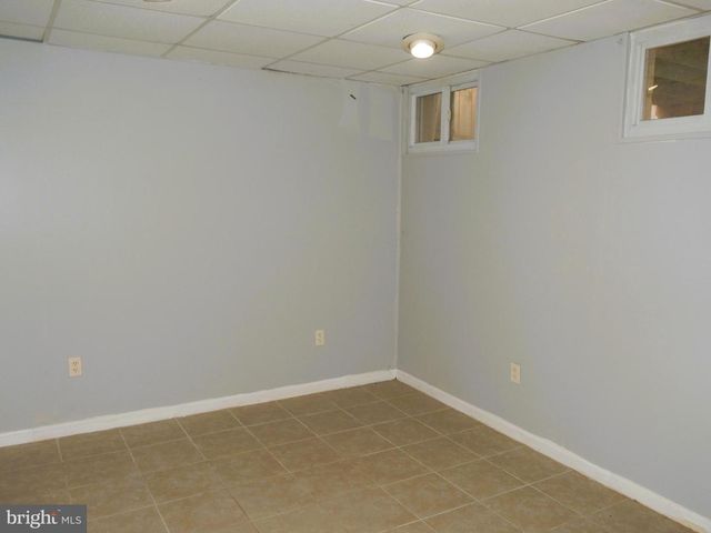 2334 MITCHELLVILLE RD, Bowie, MD 20716