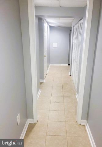 2334 MITCHELLVILLE RD, Bowie, MD 20716