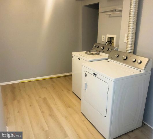 2334 MITCHELLVILLE RD, Bowie, MD 20716