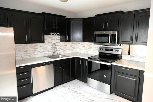 2334 MITCHELLVILLE RD, Bowie, MD 20716