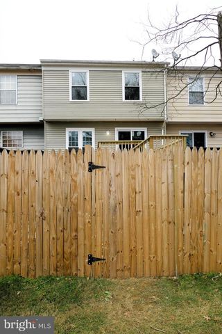 2334 MITCHELLVILLE RD, Bowie, MD 20716