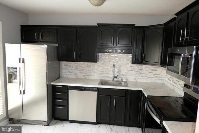 2334 MITCHELLVILLE RD, Bowie, MD 20716