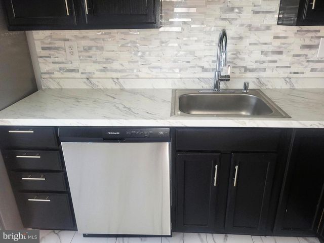 2334 MITCHELLVILLE RD, Bowie, MD 20716