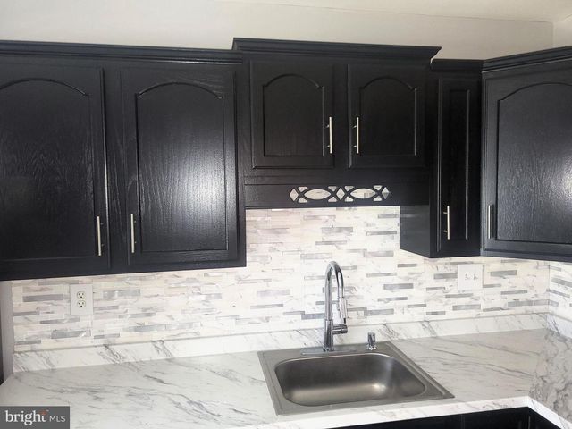 2334 MITCHELLVILLE RD, Bowie, MD 20716