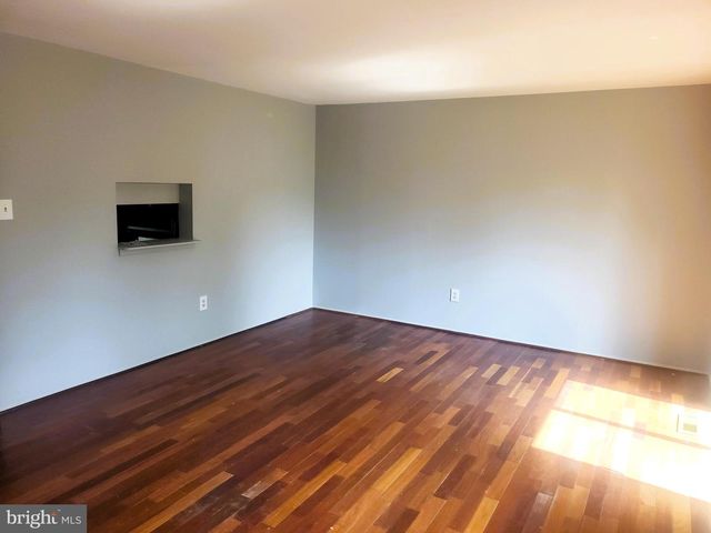 2334 MITCHELLVILLE RD, Bowie, MD 20716