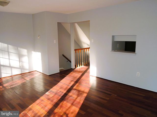 2334 MITCHELLVILLE RD, Bowie, MD 20716