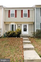 2334 MITCHELLVILLE RD, Bowie, MD 20716