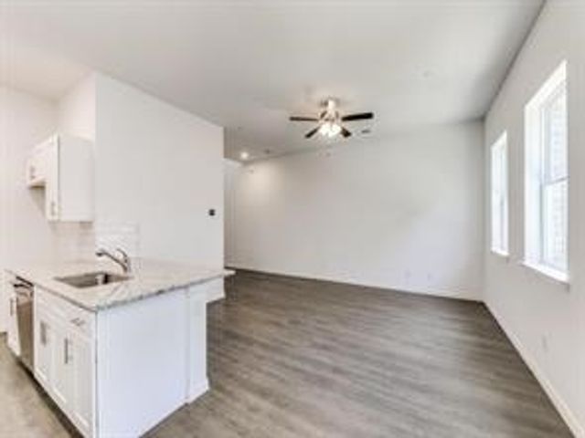 2414 Bent Oak Trail, Sachse, TX 75048