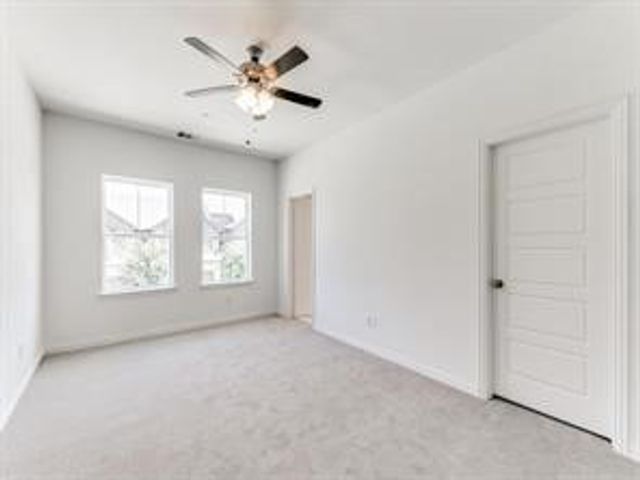 2414 Bent Oak Trail, Sachse, TX 75048