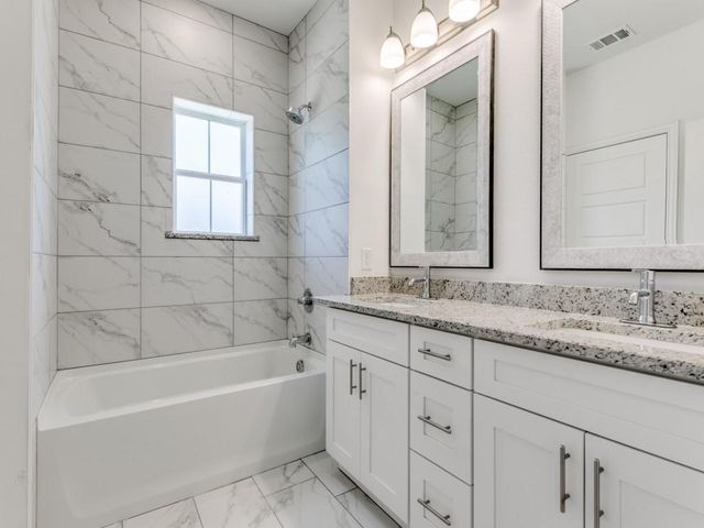 2414 Bent Oak Trail, Sachse, TX 75048
