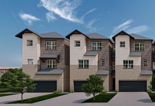 2414 Bent Oak Trail, Sachse, TX 75048