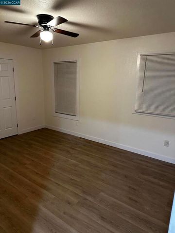 505 Carpino Ave, Pittsburg, CA 94565