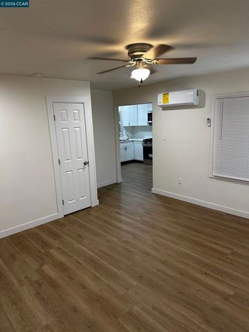 505 Carpino Ave, Pittsburg, CA 94565