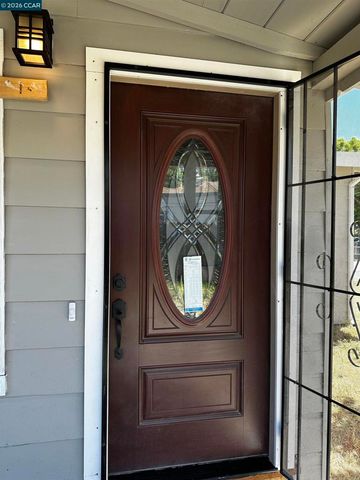 505 Carpino Ave, Pittsburg, CA 94565