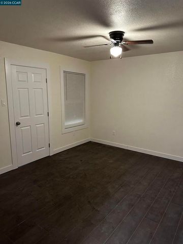 505 Carpino Ave, Pittsburg, CA 94565