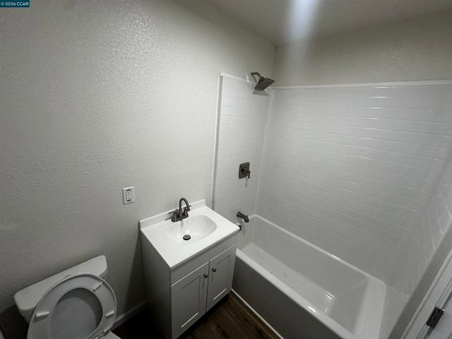 505 Carpino Ave, Pittsburg, CA 94565