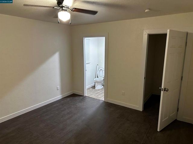 505 Carpino Ave, Pittsburg, CA 94565