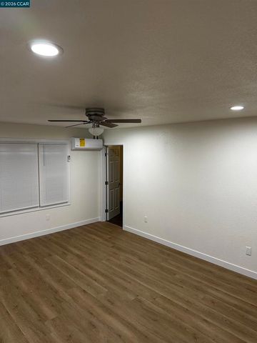 505 Carpino Ave, Pittsburg, CA 94565
