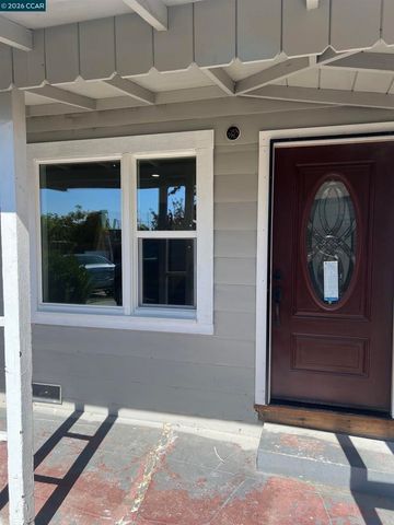 505 Carpino Ave, Pittsburg, CA 94565