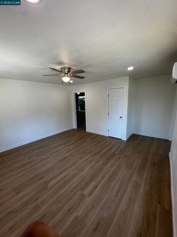 505 Carpino Ave, Pittsburg, CA 94565