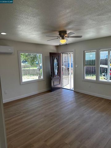 505 Carpino Ave, Pittsburg, CA 94565