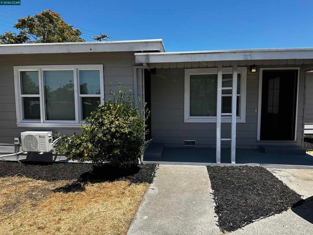 505 Carpino Ave, Pittsburg, CA 94565