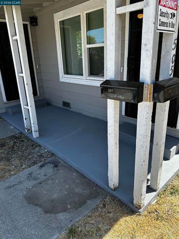 505 Carpino Ave, Pittsburg, CA 94565