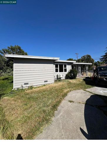 505 Carpino Ave, Pittsburg, CA 94565