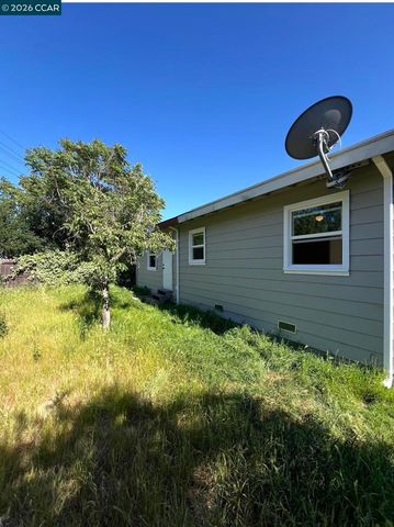 505 Carpino Ave, Pittsburg, CA 94565