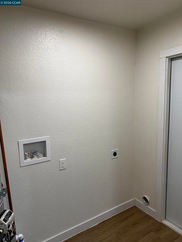 505 Carpino Ave, Pittsburg, CA 94565